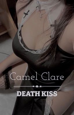 [ Thiên Yết harem ] Death Kiss