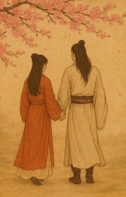Thiếu gia của ta -Túy Uyển
