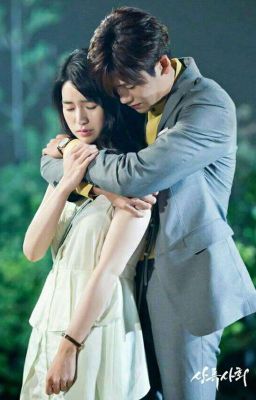 Thiếu gia đại chiến 