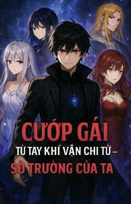 Thiếu Gia Thật - Trò Chơi Kết Thúc Rồi!   ---