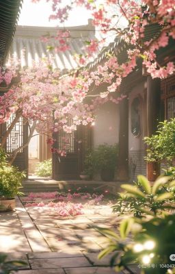 THIỀU QUANG ĐẾN CHẬM (EDIT TỪ CHƯƠNG 331 - HẾT)