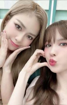 |Thiều Quang Yến Nhật| Gặp em từ buổi xem nhạc