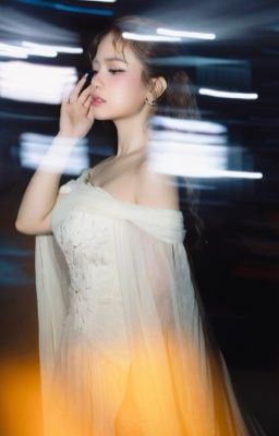 thiều quang yến nhật | xuân hạ thu đông rồi lại xuân