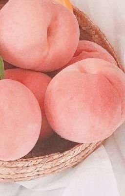 Thịnh Khí Lăng Nhân