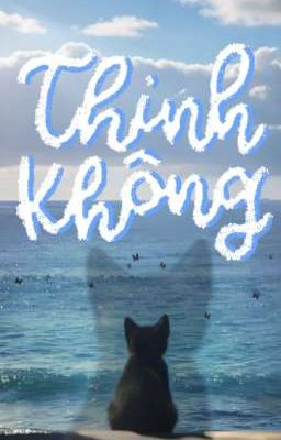 Thinh Không