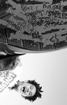 thinhan | cách jet premium tán vợ