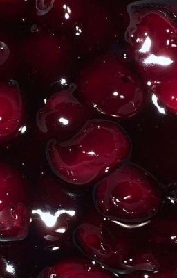 thinhson. em sẽ cười tươi vào ngày anh cưới.