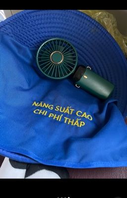 Thơ của nhi