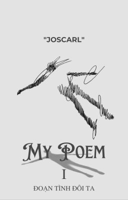 Thơ I-JosCarl