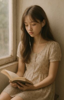 Thơ: Người và tôi