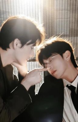 Thỏ ơi, đừng chạy - [ Thèm muốn ] - Cá Biết Bay