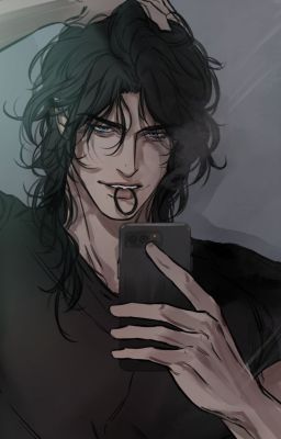 [Thô tục/NP/Song tính] Truyện theo yêu cầu