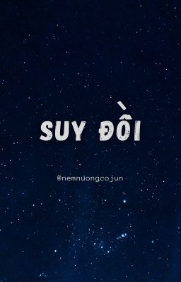 [Thô Tục | NTR] Suy Đồi