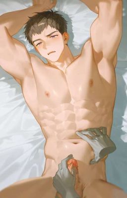 Thỏa thuận vắt kiệt tân binh thử việc của phòng Marketing