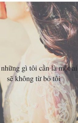 Thoát không khỏi anh ( ngôn tình , ngược , có chút H ) 