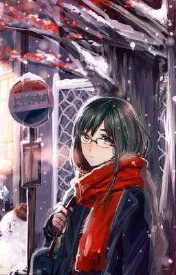 Thôi dẹp đi! Tôi chán cậu rồi!