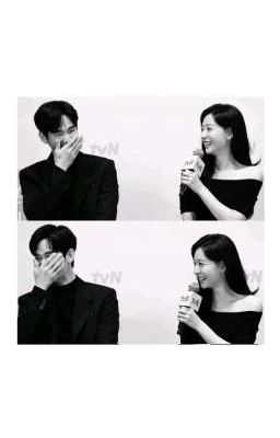 Thời Gian [ Kim Soo Hyun & Kim JiWon ]