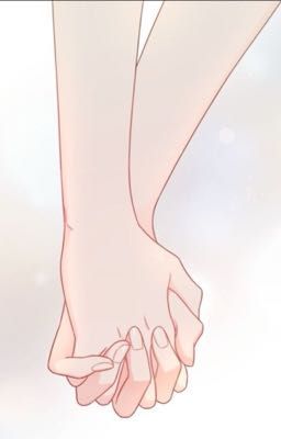 Thói quen đáng ghét 
