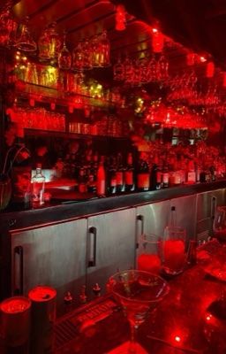 thomaskong • crimson sugar