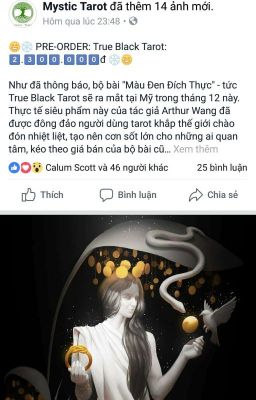 Thông Thiên Học