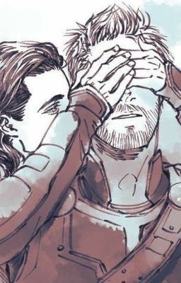 [ThorKi] The sun will shine on us again 