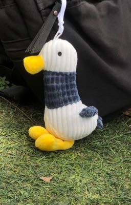 THPT Tiên Du số 1