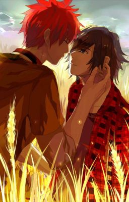 Three months from that [TokiOto]