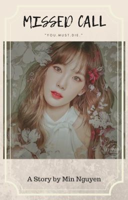 [ Threeshot ] Cuộc Gọi Nhỡ - Taeny.