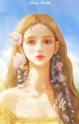 Thư Gửi Eli