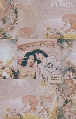 Thư kí Kim, tôi thương em biết mấy🌻Jenlisa🌻