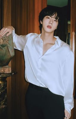 Thư ký Kim