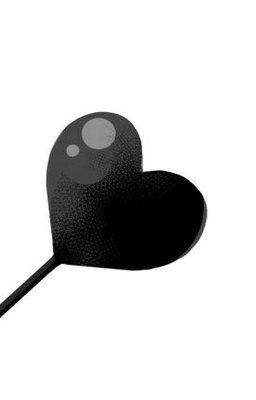 THỬ NGHIỆM LOVEFIC [BL]