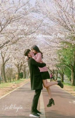 Thưa thầy , em có điều muốn hỏi !