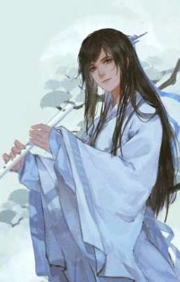 [Thuần Sinh] Dưới núi, thôn nhỏ khói xa.
