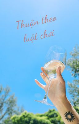 Thuận theo luật chơi  (bản chuyển ngữ)