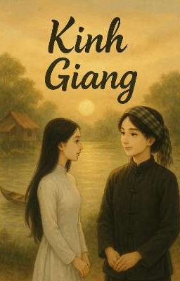 [Thuần Việt,Bách Hợp]Gả cho Cậu 3 Xứ Tràm