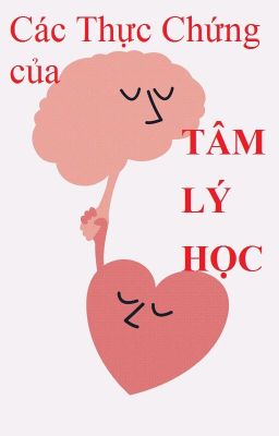 Thực chứng Tâm Lý Học-sưu tầm & phiên dịch