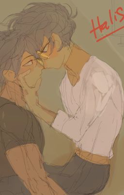 [ThunSol] Trội & Lặn