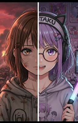 Thuở Ấy...Chúng Tôi Đã Từng