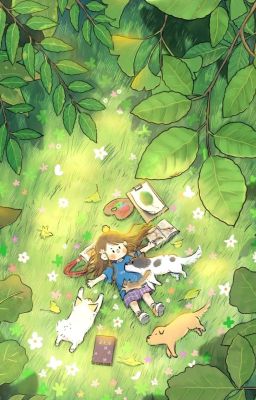 Thước phim cuộc đời