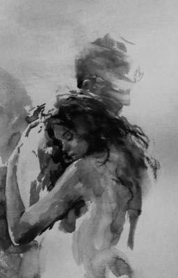 Thước phim khoảng khắc