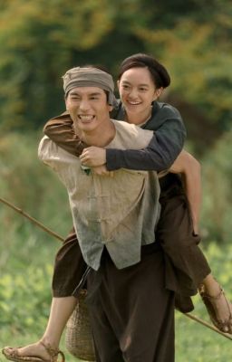 THƯƠNG.