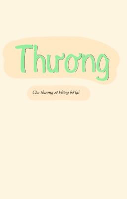 Thương