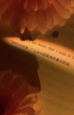Thương 