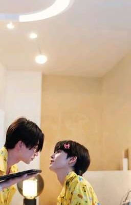 Thương em qua những điều nhỏ
