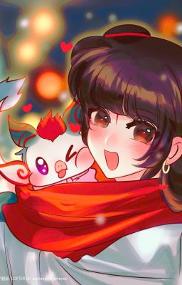 【Thượng Mỹ 】 Cấp tra tra thân sảng đi? Tiểu tra đều tích cực hướng về phía trước