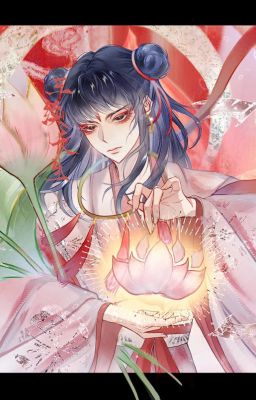 【 Thượng Mỹ Ngẫu Bính 】 Diễn long