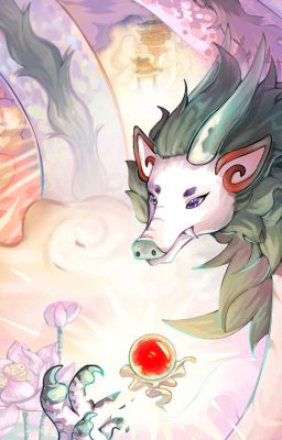 【Thượng Mỹ Ngẫu Bính】 Mọi nhà rượu