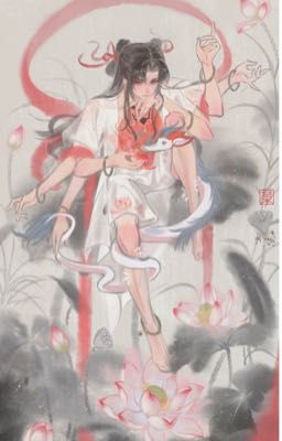 (Thượng mỹ ngẫu bính): Ngẫu lão tam cưỡng chiếm vợ người