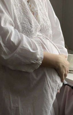 【Thượng Mỹ Ngẫu Bính】Thiếp ôm trứng bỏ mạng, chàng vừa lòng rồi chứ?
